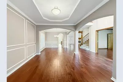 3603 Sussex Court, Corinth, TX 76210 - Photo 11