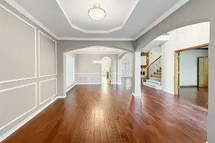 3603 Sussex Ct, Corinth, TX 76210 - Photo 11