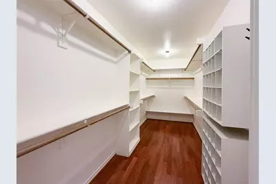 3603 Sussex Court, Corinth, TX 76210 - Photo 15