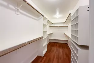 3603 Sussex Ct, Corinth, TX 76210 - Photo 15