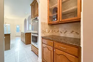 3603 Sussex Ct, Corinth, TX 76210 - Photo 9