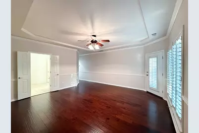 3603 Sussex Court, Corinth, TX 76210 - Photo 13