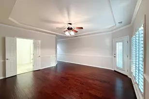 3603 Sussex Ct, Corinth, TX 76210 - Photo 13