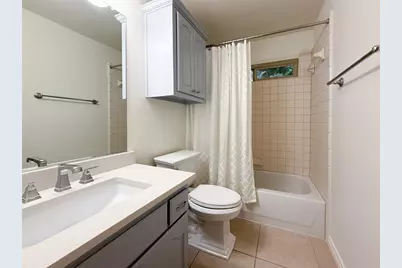 3603 Sussex Court, Corinth, TX 76210 - Photo 25