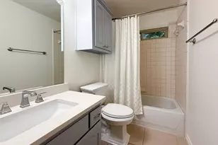 3603 Sussex Ct, Corinth, TX 76210 - Photo 25