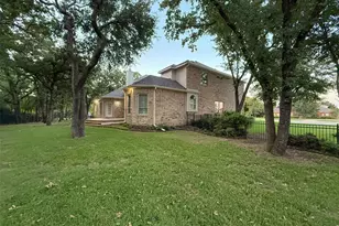 3603 Sussex Ct, Corinth, TX 76210 - Photo 29