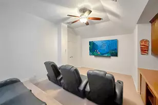 3603 Sussex Ct, Corinth, TX 76210 - Photo 19