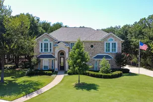 3603 Sussex Ct, Corinth, TX 76210 - Photo 1