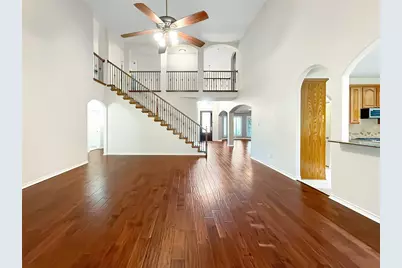 3603 Sussex Court, Corinth, TX 76210 - Photo 3