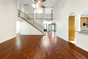 3603 Sussex Ct, Corinth, TX 76210 - Photo 3