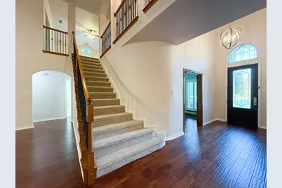 3603 Sussex Court, Corinth, TX 76210 - Photo 17