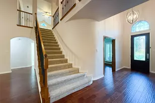 3603 Sussex Ct, Corinth, TX 76210 - Photo 17