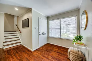 5010 N Hall St, Dallas, TX 75235 - Photo 7