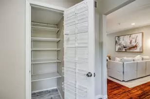 5010 N Hall St, Dallas, TX 75235 - Photo 11