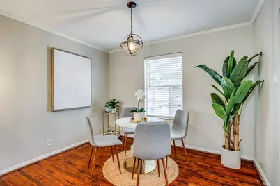 5010 N Hall Street, Dallas, TX 75235 - Photo 5