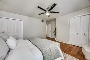 5010 N Hall St, Dallas, TX 75235 - Photo 19