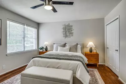 5010 N Hall Street, Dallas, TX 75235 - Photo 17