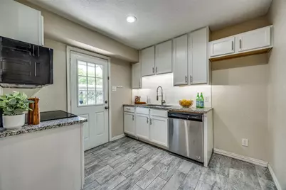 5010 N Hall Street, Dallas, TX 75235 - Photo 9