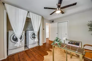 5010 N Hall St, Dallas, TX 75235 - Photo 15
