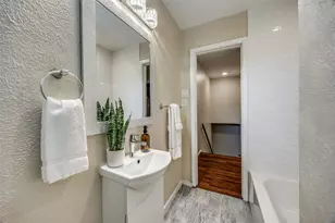 5010 N Hall St, Dallas, TX 75235 - Photo 13