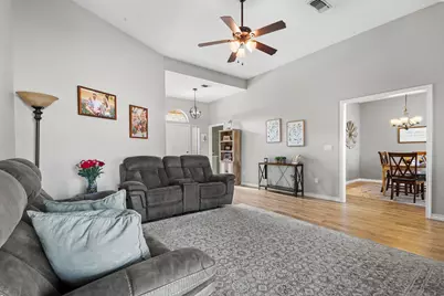 406 Sunshine Trail, Bells, TX 75414 - Photo 11