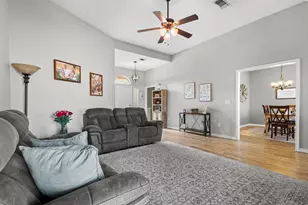 406 Sunshine Trail, Bells, TX 75414 - Photo 11