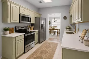 406 Sunshine Trail, Bells, TX 75414 - Photo 9