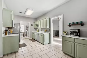 406 Sunshine Trail, Bells, TX 75414 - Photo 7