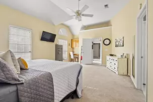 406 Sunshine Trail, Bells, TX 75414 - Photo 13