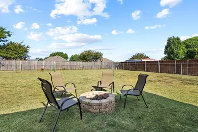 406 Sunshine Trail, Bells, TX 75414 - Photo 31