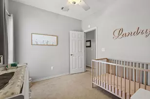 406 Sunshine Trail, Bells, TX 75414 - Photo 21