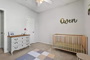 406 Sunshine Trail, Bells, TX 75414 - Photo 25