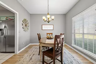 406 Sunshine Trail, Bells, TX 75414 - Photo 11