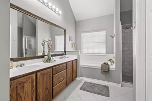 406 Sunshine Trail, Bells, TX 75414 - Photo 15
