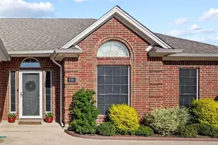 406 Sunshine Trail, Bells, TX 75414 - Photo 35