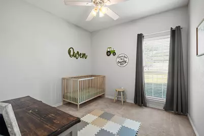 406 Sunshine Trail, Bells, TX 75414 - Photo 27