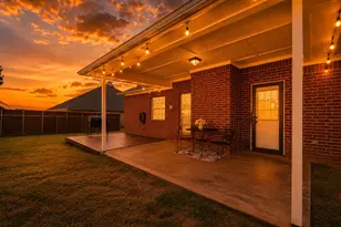 406 Sunshine Trail, Bells, TX 75414 - Photo 23