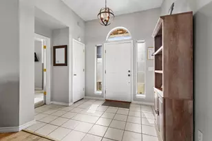 406 Sunshine Trail, Bells, TX 75414 - Photo 13