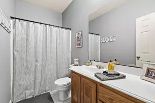 406 Sunshine Trail, Bells, TX 75414 - Photo 29