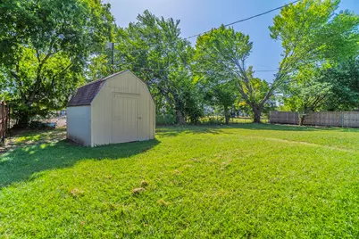 1314 Scio Drive, Duncanville, TX 75116 - Photo 25