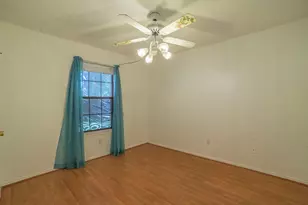 1314 Scio Dr, Duncanville, TX 75116 - Photo 21