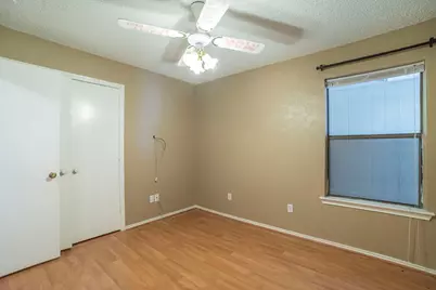 1314 Scio Drive, Duncanville, TX 75116 - Photo 17