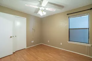 1314 Scio Dr, Duncanville, TX 75116 - Photo 17