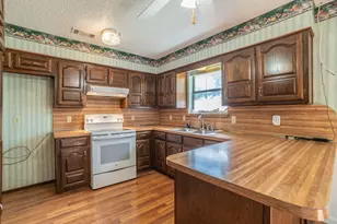 1314 Scio Dr, Duncanville, TX 75116 - Photo 7