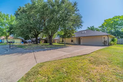 1314 Scio Drive, Duncanville, TX 75116 - Photo 3