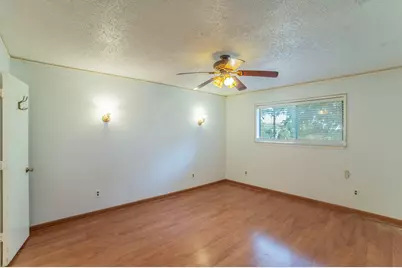 1314 Scio Drive, Duncanville, TX 75116 - Photo 13