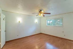 1314 Scio Dr, Duncanville, TX 75116 - Photo 13