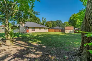 1314 Scio Dr, Duncanville, TX 75116 - Photo 23