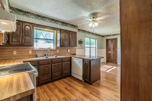 1314 Scio Dr, Duncanville, TX 75116 - Photo 9