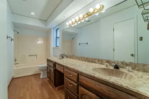 1314 Scio Dr, Duncanville, TX 75116 - Photo 15